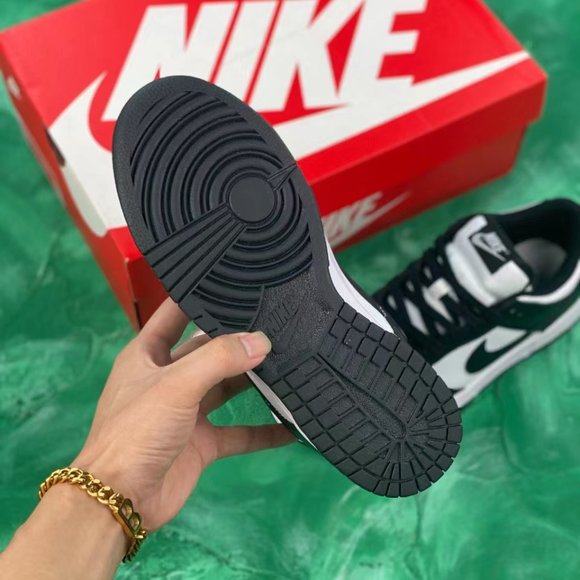 Nike Dunk sb Women's sneakers - Picture 4 of 7